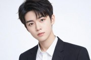 18岁中国帅哥的倾心瞬间，青春、梦想与心动交织的时光