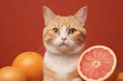 糖心短视频VLOG与柚子猫视频，短视频时代的创意表达与情感共鸣