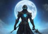 GENSHIN IMPACT，现象级开放世界游戏的崛起与全球文化影响