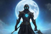 GENSHIN IMPACT，现象级开放世界游戏的崛起与全球文化影响