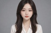系统维护无法修改头像要多久？原因与解决方案详解