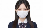 班长没带罩子让捏了一节课车