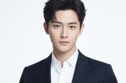 大陆帅哥，中国新生代男性的魅力与多元风采