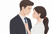 -情感困境，通过心理咨询师林默的视角，展现现代都市人在亲密关系中的困惑与挣扎，特别是情感需求不被满足这一普遍现象
