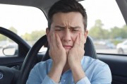 开车视频疼痛有声音？这些免费软件APP助你解决教育网难题