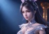 斗罗大陆，颠覆体验的模拟器游戏—可以插别人的全新玩法