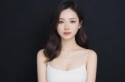 融为一体到底有多舒服？探寻身心合一的极致愉悦