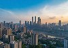 天涯重庆社区，网络时代的城市记忆与情感纽带