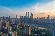 天涯重庆社区，网络时代的城市记忆与情感纽带