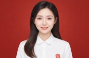 张津瑜事件，网络暴力与隐私权的边界思考