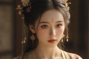 公借种日日躁娇娇，一场关于欲望与伦理的现代寓言