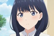 歪歪漫画与SSS漫画登录指南，畅享漫画世界的便捷之道