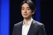 日本深夜成人综艺节目，娱乐与争议的边缘