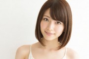 冈本视频下载软件，功能、风险与合法替代方案