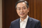 MEYD-421，探索日本成人影片产业的制作与市场影响