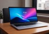 1819岁MacBook Pro高清体验，青春与科技的完美碰撞