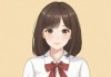 嘿嘿连载下载汅API免费新版，解锁无限阅读乐趣