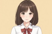 嘿嘿连载下载汅API免费新版，解锁无限阅读乐趣