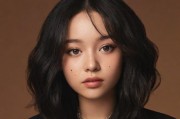 18岁女RAPPER仙踪林2020，破茧成蝶的嘻哈新势力