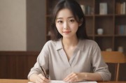 写作业坐在捧捧上面的句子，一场文字与温度的奇妙邂逅
