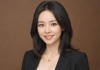 网络资源获取的伦理与法律边界，从苍井空迅雷下载地址谈起