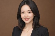 网络资源获取的伦理与法律边界，从苍井空迅雷下载地址谈起