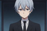 九幺高危风险9.1免费版动漫版，安全隐忧与文化争议的双重考验
