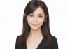 新x8x8拨牐拨牐永久免费APP，安全陷阱还是真实福利？