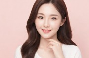 女生奖励的高清素材软件，精选工具助力创意设计