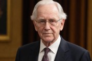 汤姆叔叔网站官网入口，安全访问与使用指南