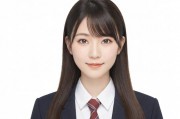欧洲尺码与日本尺码专线服务，年费对比与选择指南