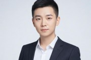 郭帅，平凡中的非凡人生
