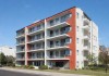 Apartment Story:The Hidden Lives Within Urban Walls