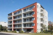 Apartment Story:The Hidden Lives Within Urban Walls
