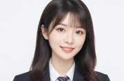 哔哩哔哩免费观看吗？全面解析B站的会员与免费内容