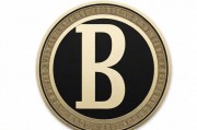 BBBBB，探索重复中的独特意义