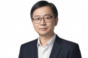 韩寒的博客，一个时代的文化符号与思想阵地