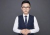 健身私教C的蜕变之旅，从啊阿啊到专业教练的成长故事