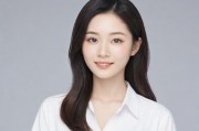 张津瑜与吕知樾视频事件，网络隐私与道德伦理的反思