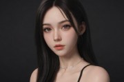 MOFOS美女，网络时代的审美狂欢与文化反思