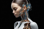 解构与重塑，数字时代最新女性身体形象的文化观察