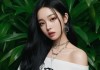 日本RAPPER一姐潮水仙踪林，嘻哈丛林中的女性力量觉醒