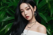 日本RAPPER一姐潮水仙踪林，嘻哈丛林中的女性力量觉醒