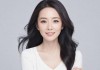 围棋女神俞俐均力压刘亦菲夺冠女神赛，智慧与气质并存的跨界传奇