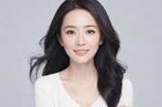 围棋女神俞俐均力压刘亦菲夺冠女神赛，智慧与气质并存的跨界传奇