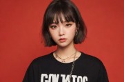 仙踪林18岁女RAPPER，用音乐书写青春的叛逆与梦想
