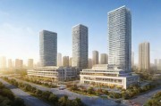 复星国际，全球化战略与多元化布局的典范
