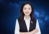 星空传媒XK8015王拉拉升职记，从职场新人到行业精英的蜕变