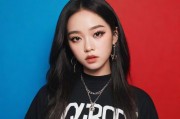 18岁的力量，中国大陆新生代女Rapper如何用音乐定义青春