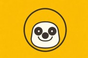靠比较件软件免费下载大全App，一站式解决您的软件需求